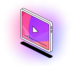 Training Video for Genio Notes