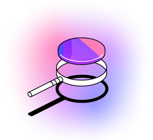 Genio Notes Skills Portal Tutorials