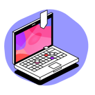 23 onboarding pics bookmark
