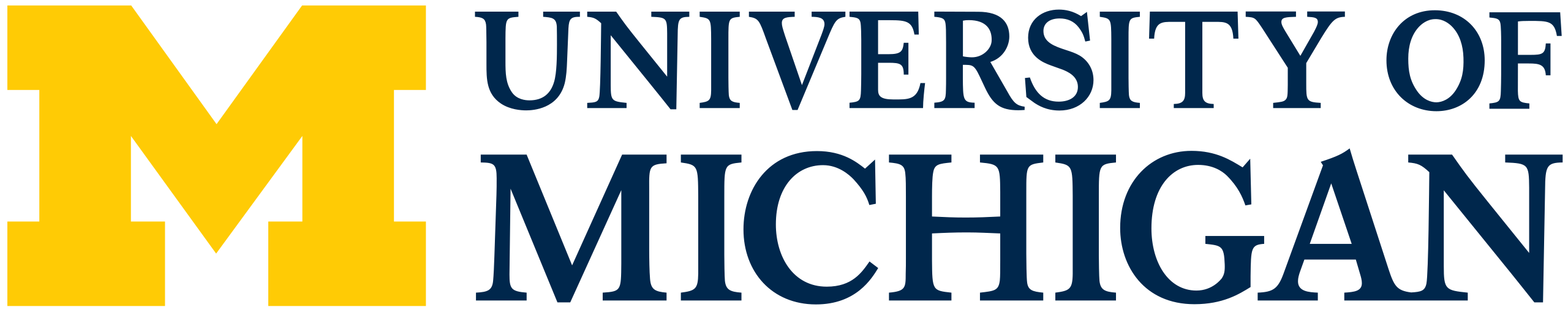 2560px-University_of_Michigan_logo.svg