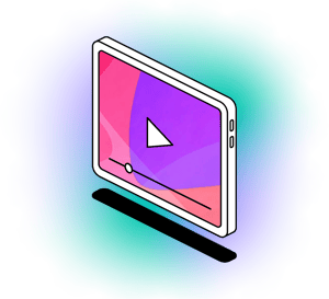 Training Video for Genio Present