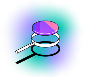 Genio Present Skills Portal Tutorials