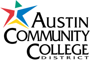 ACC-District-Color-Logo-PNG-300x201