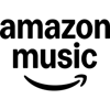 Amazon Music icon