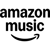 Amazon Music icon