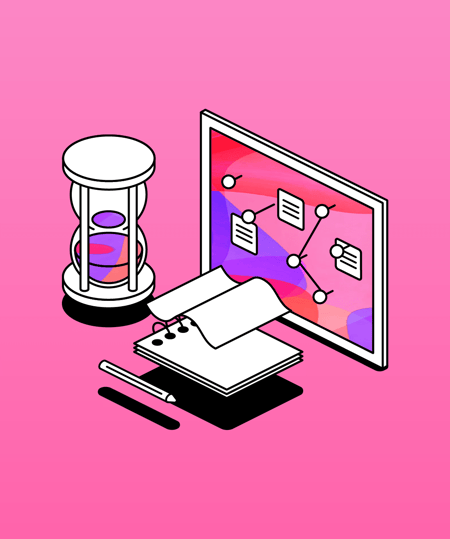 ADHD and working memory: what is the link?