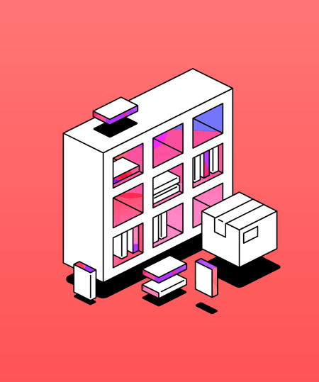 How to organise your learning