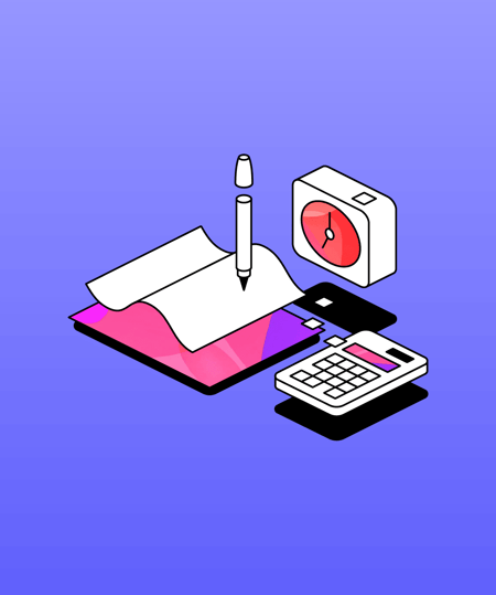 The right way to study for exams