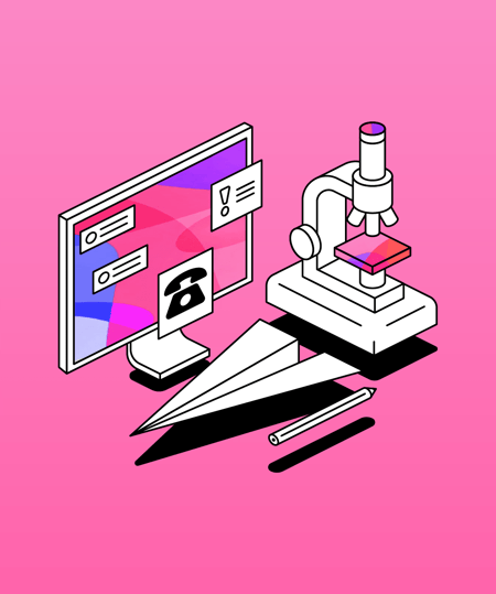 How does autism affect student learning and behavior?