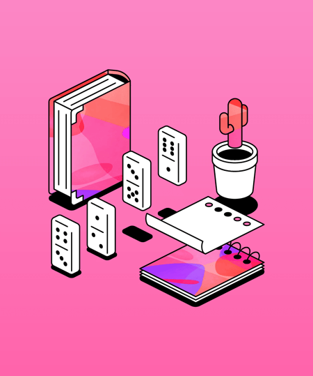 Creating a culture of care: championing mental wellbeing in the workplace