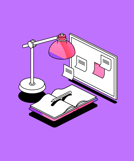 5 signs of burnout at college that you shouldn’t ignore