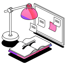 BLOG_improve sutdy skills HERO