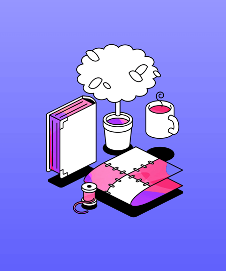 Mental health tips for students