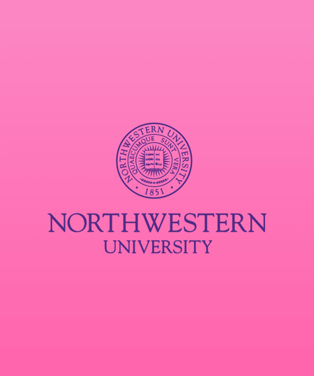 Northwestern University explores the value of note-taking technology