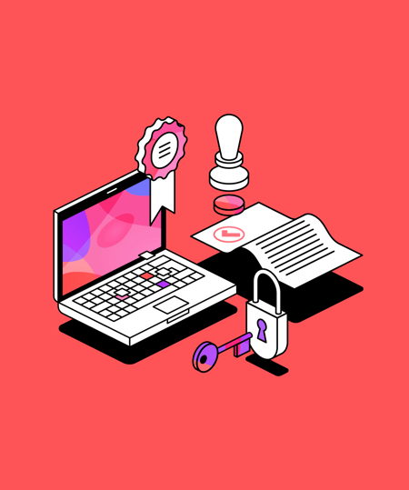 Genio ACR (VPAT) & Remediation Plan