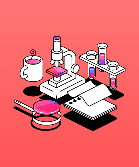 How does Genio Notes make learning more accessible for STEM students?