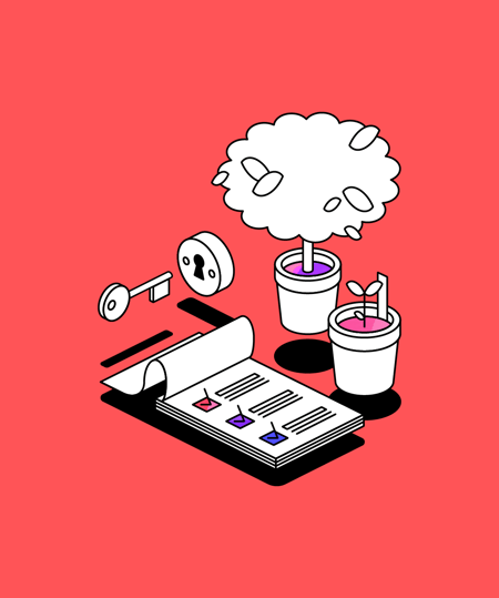 New Majority Learner data stories: English as a second language (ESL) students