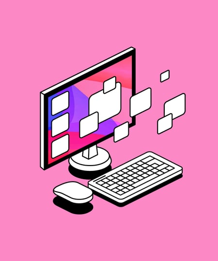 The pedagogical debt of AI: Why the best educators are friction architects