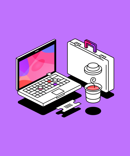 How can colleges embed AI and Universal Design for Learning (UDL) to support students?