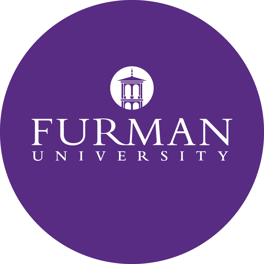 CS_furman HERO