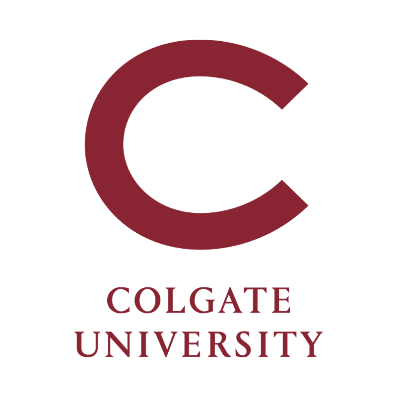 Colgate University logo 800x800 TRANSPARENT