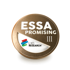 ESSA Promising - Simple