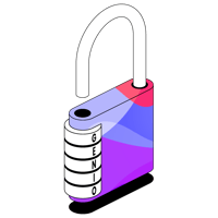 GENIO launch campaign padlock 2-1