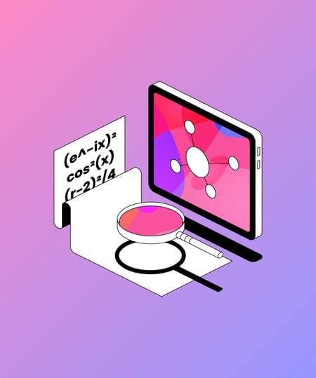 Genio Notes vs Caption.Ed vs Jamworks:&nbsp;An honest comparison