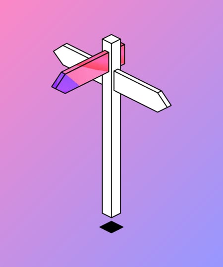 Genio Notes vs Otter.ai vs Jamworks