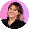 Genio-headshot_0002_sarah-h