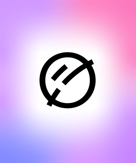 Rebranding to Genio: The journey to unlock better learning