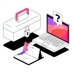 Genio illustrations_barriers to learning