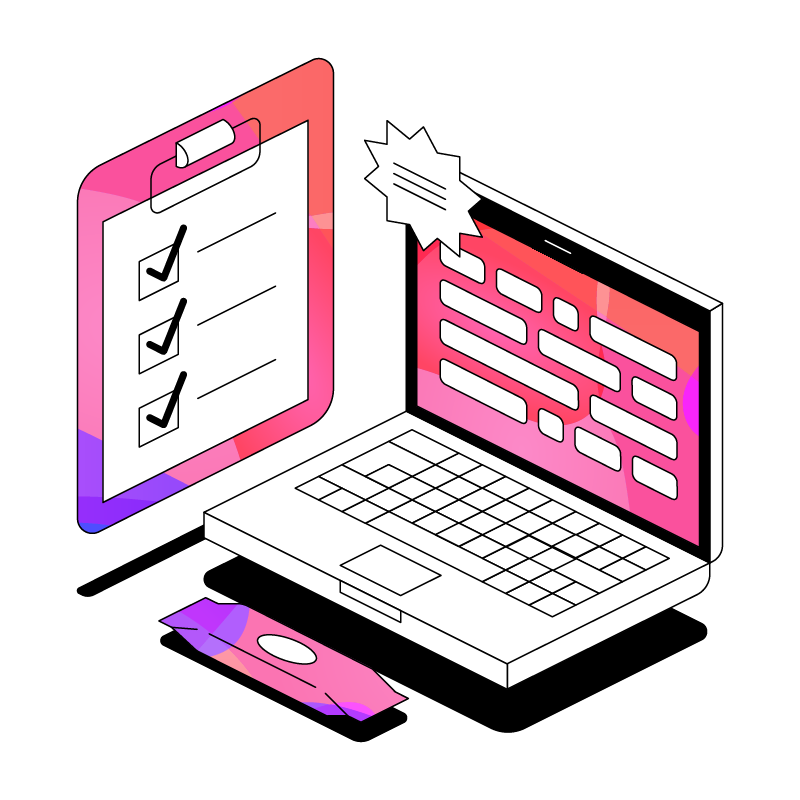 Genio illustrations_genio for free