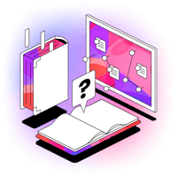 Genio illustrations_research GRAD
