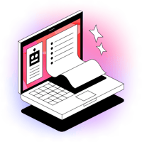 Genio illustrations_study notes GRAD