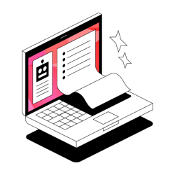 Genio illustrations_study notes Genio illustrations_study notes