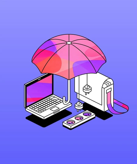 Access All Areas: Berkshire Community College takes Genio (formerly Glean) Institution Wide