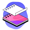ICON_BLUE_notepad_2bcddc6e71