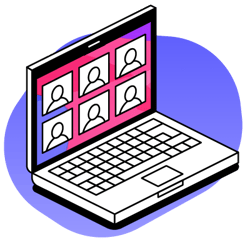 ICON_BLUE_video_call_0fba399257 ICON_BLUE_video_call_0fba399257