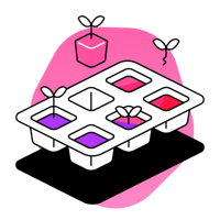 ICON_PINK_seedlings_a87dcd88ea