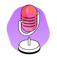 ICON_PURPLE_microphone_d89c334777