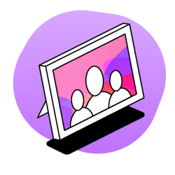 ICON_PURPLE_picture_photo_2_a81d921d3d