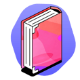 ICON_book_e462056e4d