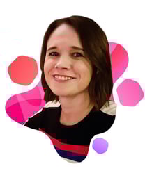 Dr. Sue Wilkinson