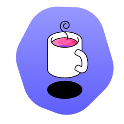 ICON BLUE_mug ICON BLUE_mug