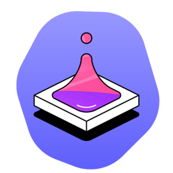 ICON CORI_capture