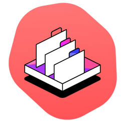 ICON CORI_organise-1