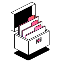 ICON NOBG_box file-1