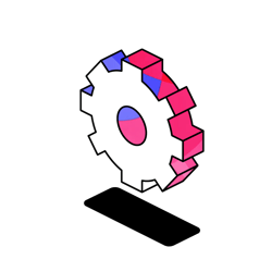 ICON NOBG_cog