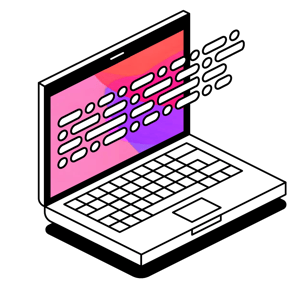 Laptop Laptop